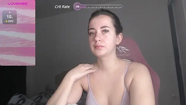 Snapshot of SweetieKendl chatting on December 2024 02:41:02 AM SweetieKendl online show from December 2024 02:41:02 AM