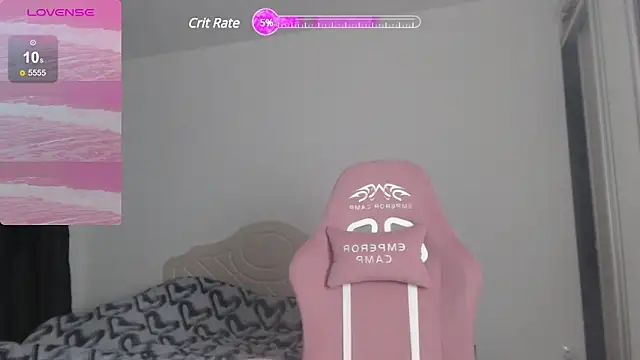 Snapshot of SweetieKendl chatting on January 2025 09:50:02 PM SweetieKendl online show from January 2025 09:50:02 PM