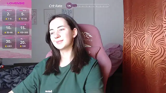 Snapshot of SweetieKendl chatting on March 2025 12:34:02 AM SweetieKendl online show from March 2025 12:34:02 AM