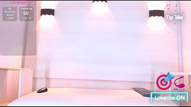 Snapshot of jeic_18 chatting on September 2025 12:27:02 PM jeic 18 online show from September 2025 12:27:02 PM