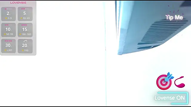 Snapshot of jeic_18 chatting on September 2025 11:45:01 AM jeic 18 online show from September 2025 11:45:01 AM