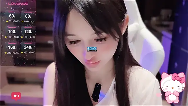 fog- online show from April 2026 09:40:01 AM