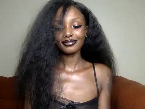 mavelous mia online show from June 2026 04:22:02 PM