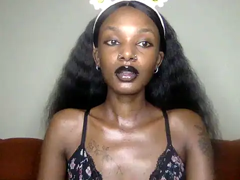 mavelous mia online show from June 2026 01:10:02 AM