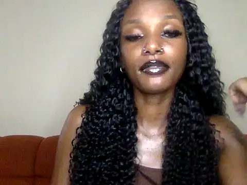 mavelous mia online show from June 2026 07:25:01 AM