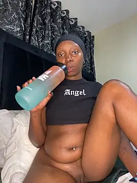 Sexy barb2 online show from November 2025 01:57:02 PM