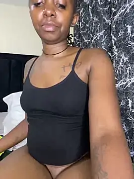 Sexy barb2 online show from January 2026 05:38:02 PM