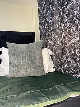 Sexy barb2 online show from January 2026 12:09:02 PM