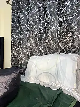 Snapshot of Sexy_barb2 chatting on March 2026 08:59:02 PM Sexy barb2 online show from March 2026 08:59:02 PM