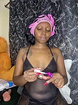 Snapshot of Sexy_barb2 chatting on March 2026 08:58:02 AM Sexy barb2 online show from March 2026 08:58:02 AM