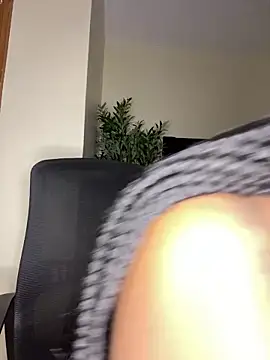 Snapshot of Sexy_barb2 chatting on March 2026 10:48:01 AM Sexy barb2 online show from March 2026 10:48:01 AM