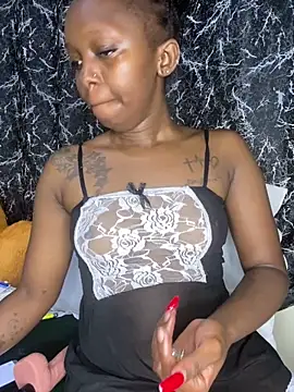 Snapshot of Sexy_barb2 chatting on April 2026 04:04:02 PM Sexy barb2 online show from April 2026 04:04:02 PM