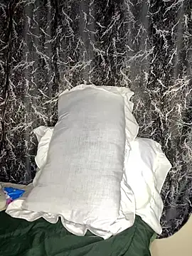 Snapshot of Sexy_barb2 chatting on April 2026 09:40:02 AM Sexy barb2 online show from April 2026 09:40:02 AM