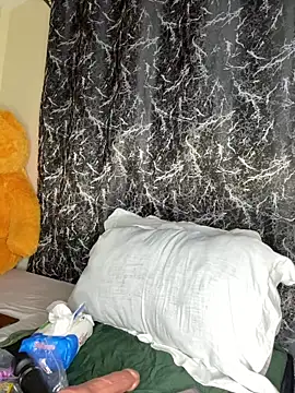 Snapshot of Sexy_barb2 chatting on April 2026 10:53:02 AM Sexy barb2 online show from April 2026 10:53:02 AM