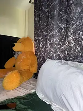 Snapshot of Sexy_barb2 chatting on April 2026 09:49:01 AM Sexy barb2 online show from April 2026 09:49:01 AM