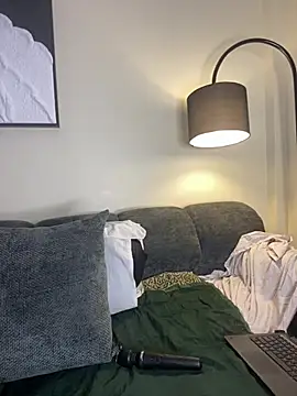 Sexy barb2 online show from June 2026 08:21:01 PM