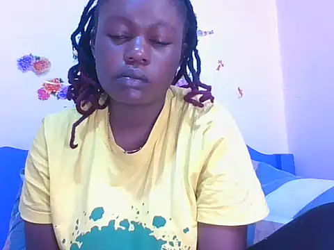 tanishacute online show from March 2025 05:38:02 AM