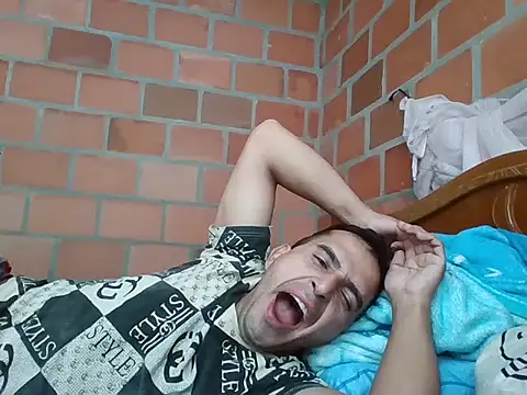 jhonnyhot 69 online show from February 2026 04:04:02 PM
