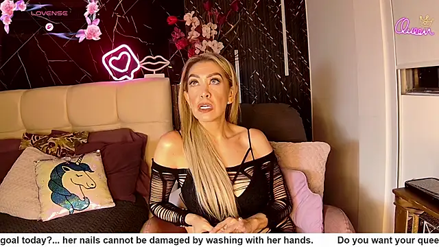 EvelinaGrey online show from May 2026 01:12:02 AM