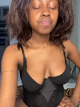 hot daily online show from January 2026 10:02:02 PM