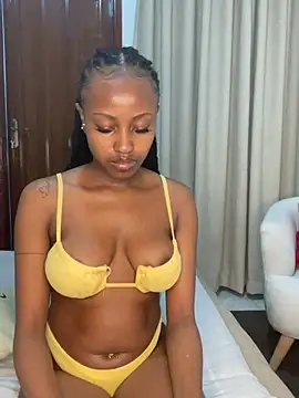 hot daily online show from June 2026 11:15:02 PM