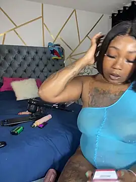 MakeMeCumAsia online show from April 2026 04:14:01 PM