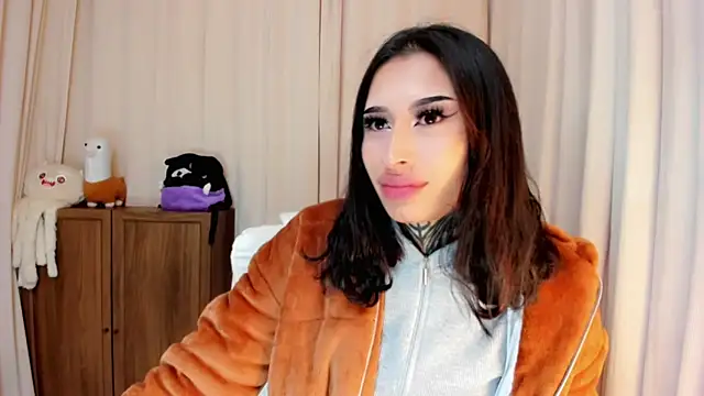 kali ka  online show from December 2024 07:11:01 PM