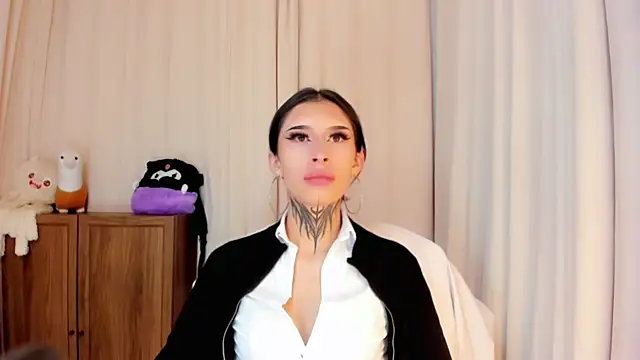 kali ka  online show from January 2025 07:59:02 PM