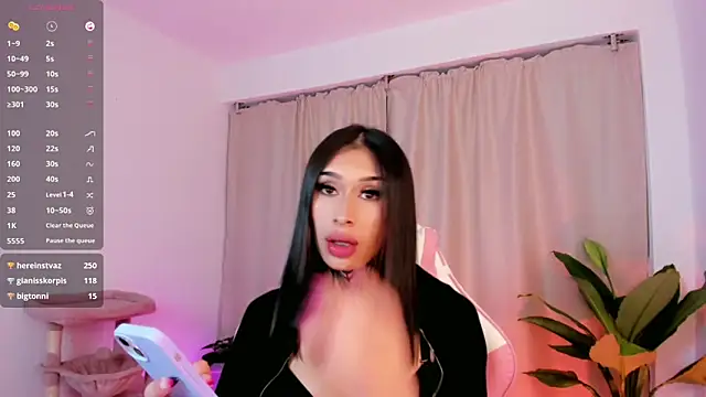 kali ka  online show from January 2025 11:58:02 PM