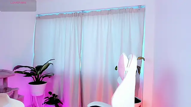 kali ka  online show from March 2025 12:52:02 PM