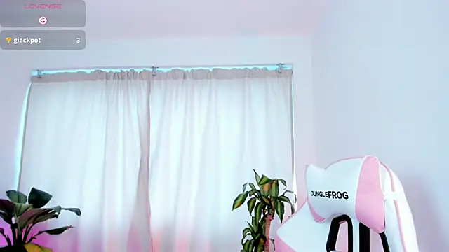 kali ka  online show from March 2025 03:47:02 PM