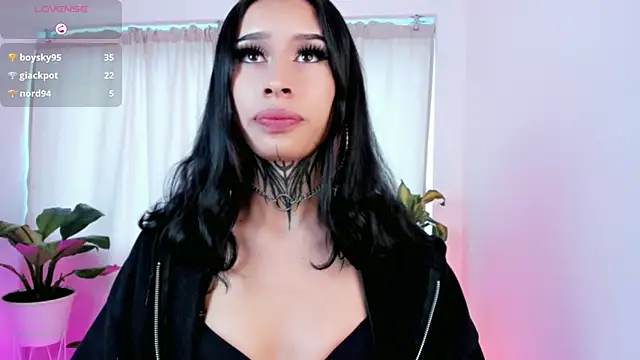 kali ka  online show from March 2025 04:26:01 PM