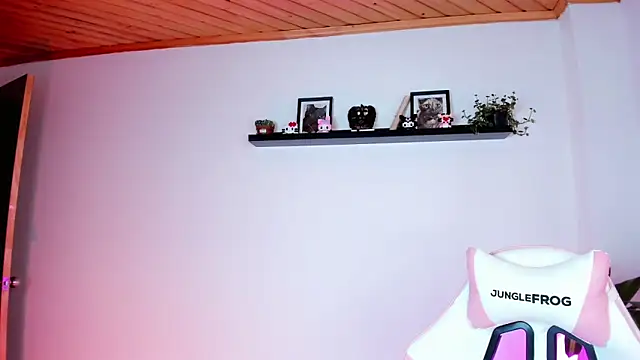 kali ka  online show from September 2025 06:11:02 PM