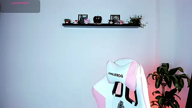 kali ka  online show from October 2025 05:55:01 PM