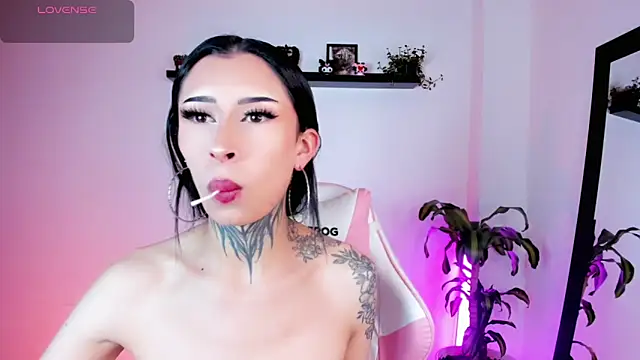 kali ka  online show from October 2025 06:10:01 PM