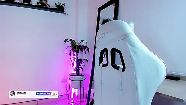 kali ka  online show from October 2025 06:01:01 PM