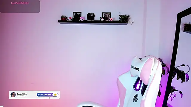 kali ka  online show from November 2025 08:07:01 PM