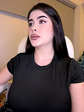 misslollipop04 online show from January 2026 02:59:01 AM