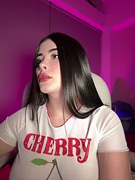 misslollipop04 online show from March 2026 01:33:01 AM