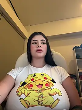 misslollipop04 online show from April 2026 12:55:01 AM