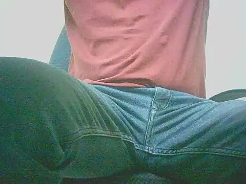 Snapshot of tamil_horny chatting on October 2025 02:30:01 PM tamil horny online show from October 2025 02:30:01 PM