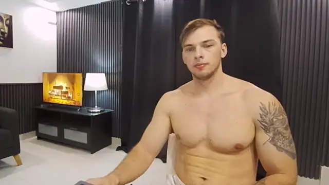 Snapshot of YourHotGreg chatting on February 2026 01:15:02 AM YourHotGreg online show from February 2026 01:15:02 AM