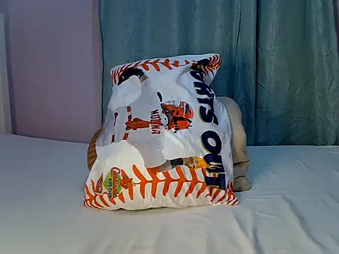 nuts african online show from March 2026 06:58:01 AM