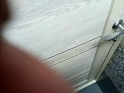 Snapshot of zsd_off chatting on December 2024 03:11:02 PM zsd off online show from December 2024 03:11:02 PM