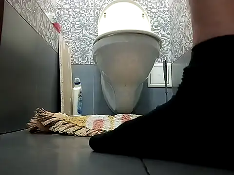 Snapshot of zsd_off chatting on October 2025 10:31:01 PM zsd off online show from October 2025 10:31:01 PM