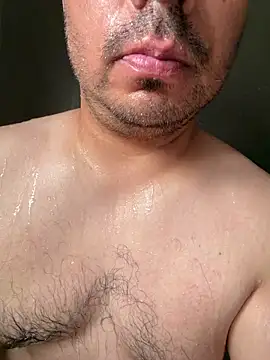 Dulcemomento online show from March 2026 08:02:02 PM