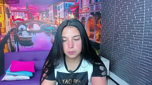 Small naughty  online show from March 2026 01:38:01 PM