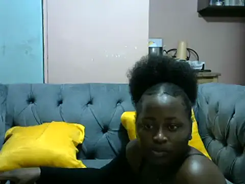 Snapshot of slender-qwene chatting on June 2026 12:22:02 PM slender-qwene online show from June 2026 12:22:02 PM