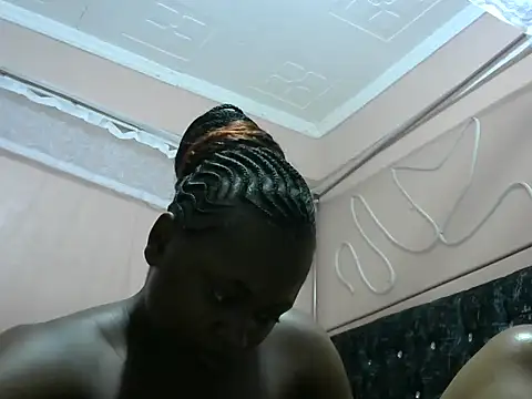 Snapshot of slender-qwene chatting on July 2026 09:11:02 AM slender-qwene online show from July 2026 09:11:02 AM