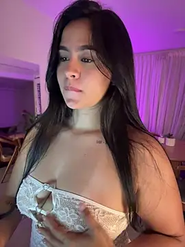 KattyPortman online show from March 2026 01:01:02 AM